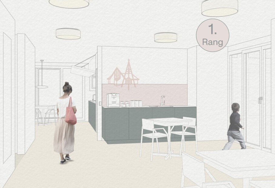 2320-Wettbewerb-Reformierte-Kirchgemeinde-Cordast-Visualisierung-1-Rang