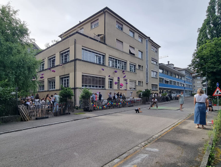 jungheim Architektur Apéro 5